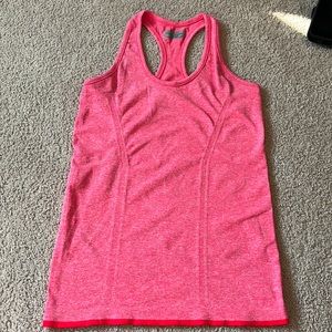 Athleta Tank Top